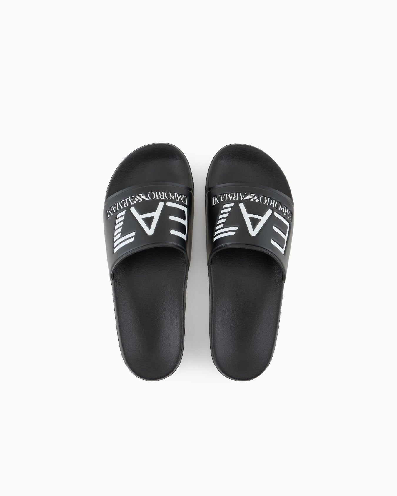 Scarpe mare Armani 7X000108AF151118 SCARPA BEACHWEAR