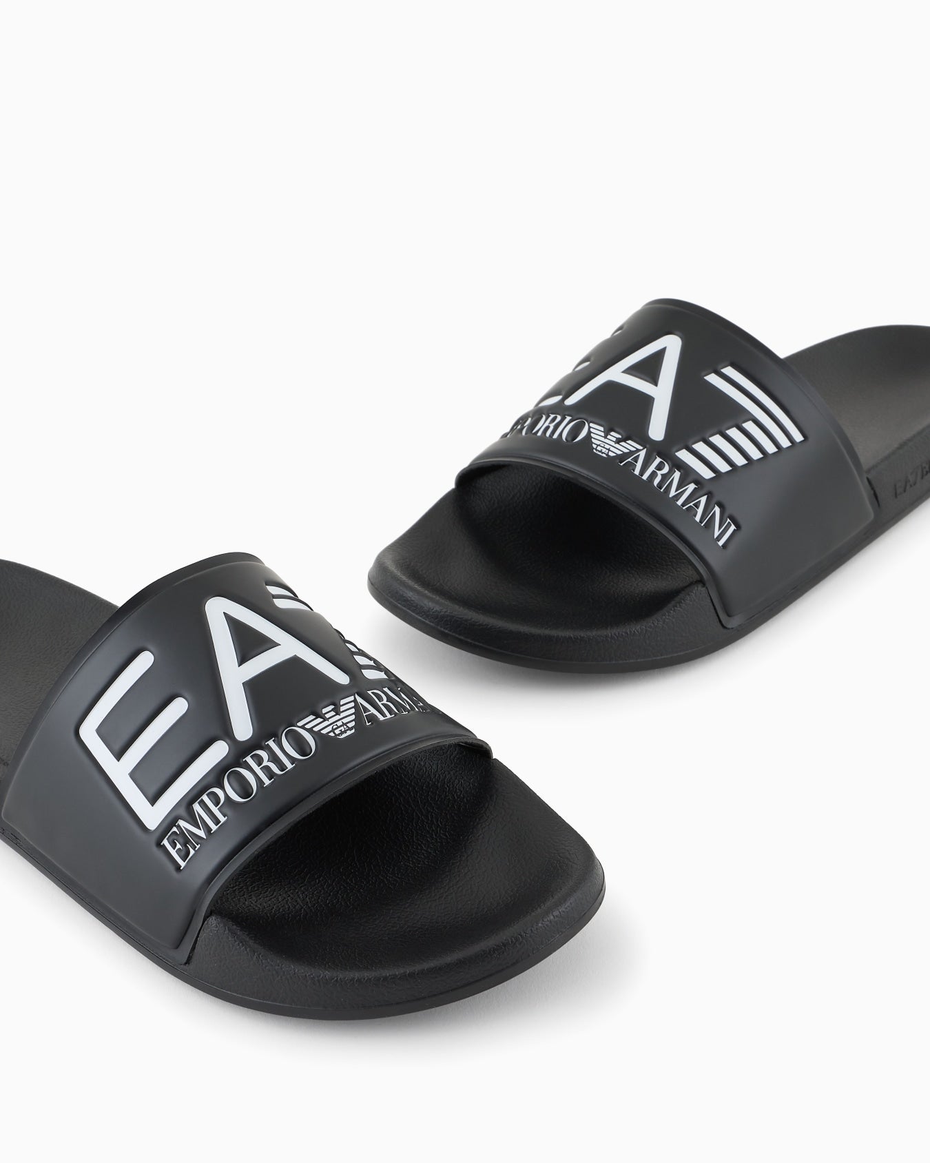 Scarpe mare Armani 7X000108AF151118 SCARPA BEACHWEAR