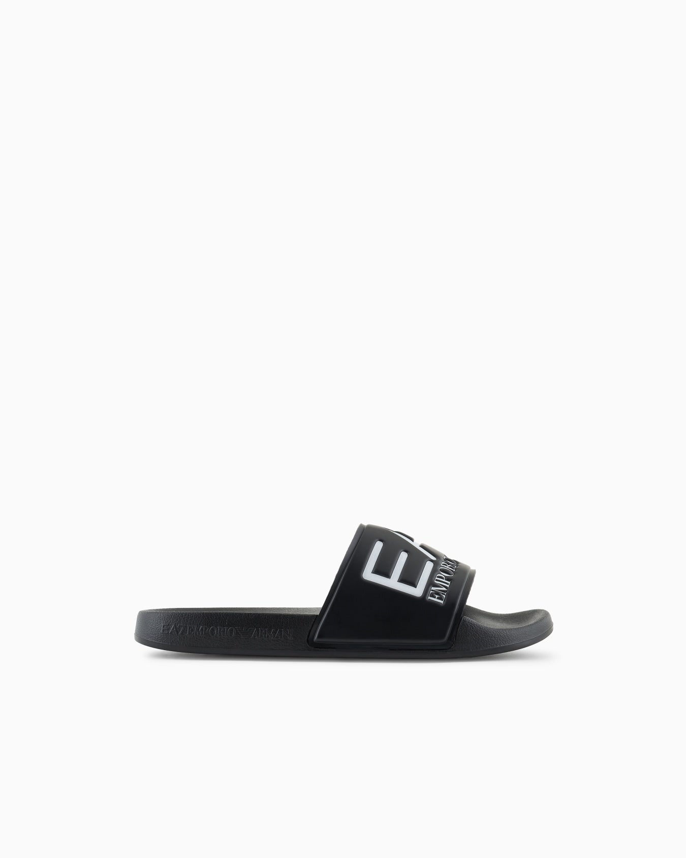 Scarpe mare Armani 7X000108AF151118 SCARPA BEACHWEAR