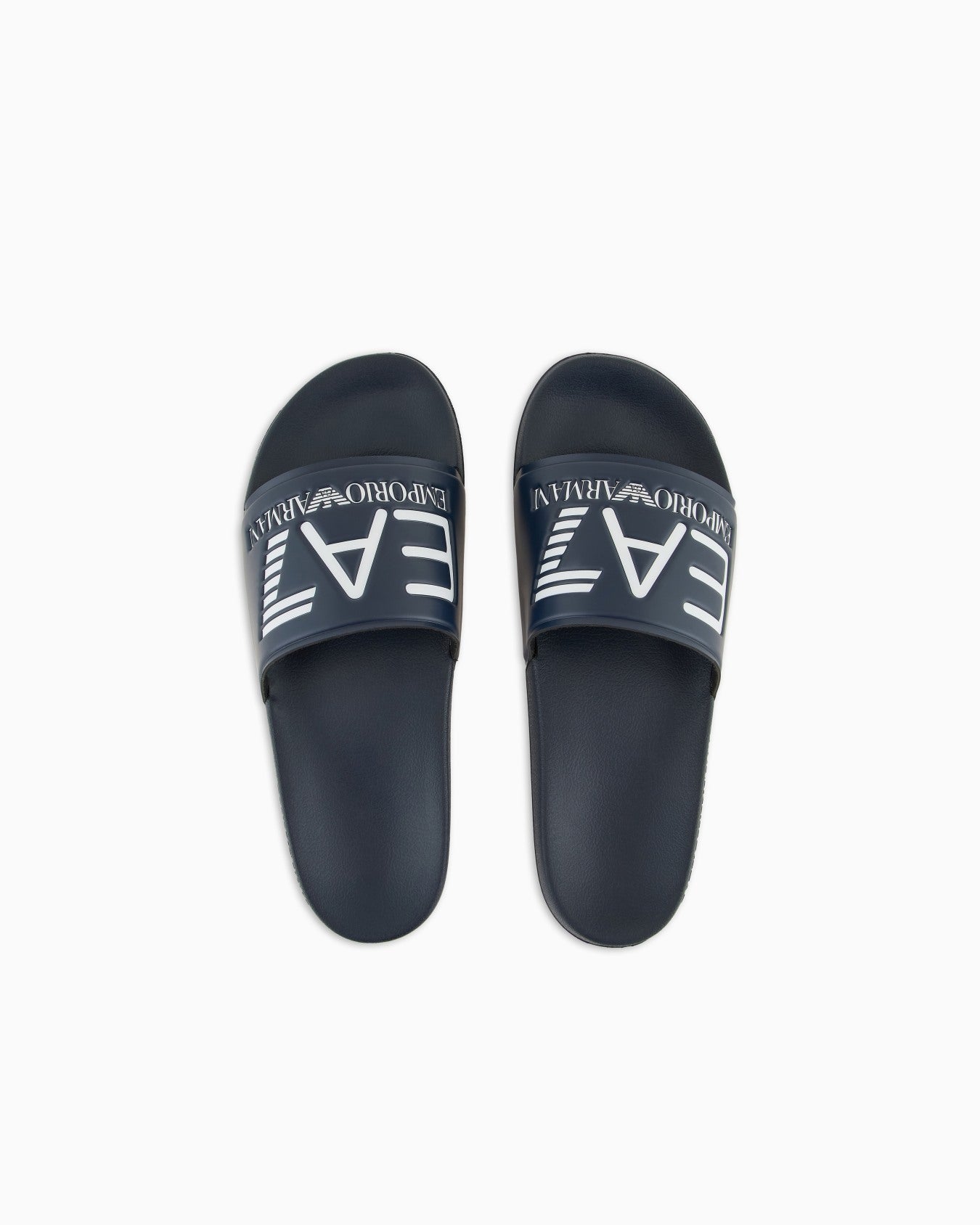 Scarpe mare Armani 7X000108AF151118 SCARPA BEACHWEAR