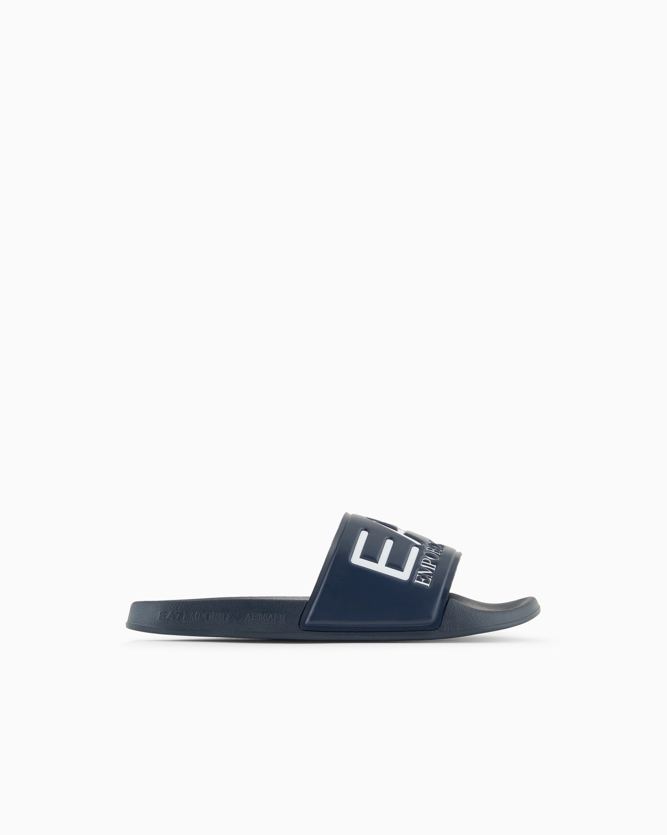 Scarpe mare Armani 7X000108AF151118 SCARPA BEACHWEAR
