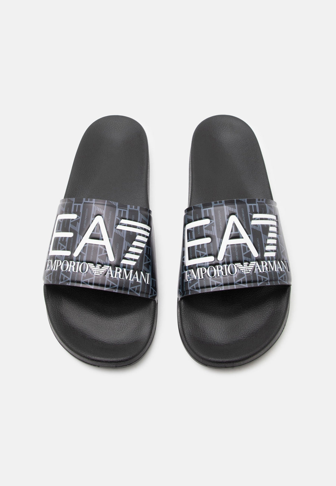 Scarpe mare Armani 7X000108AF151118 SCARPA BEACHWEAR