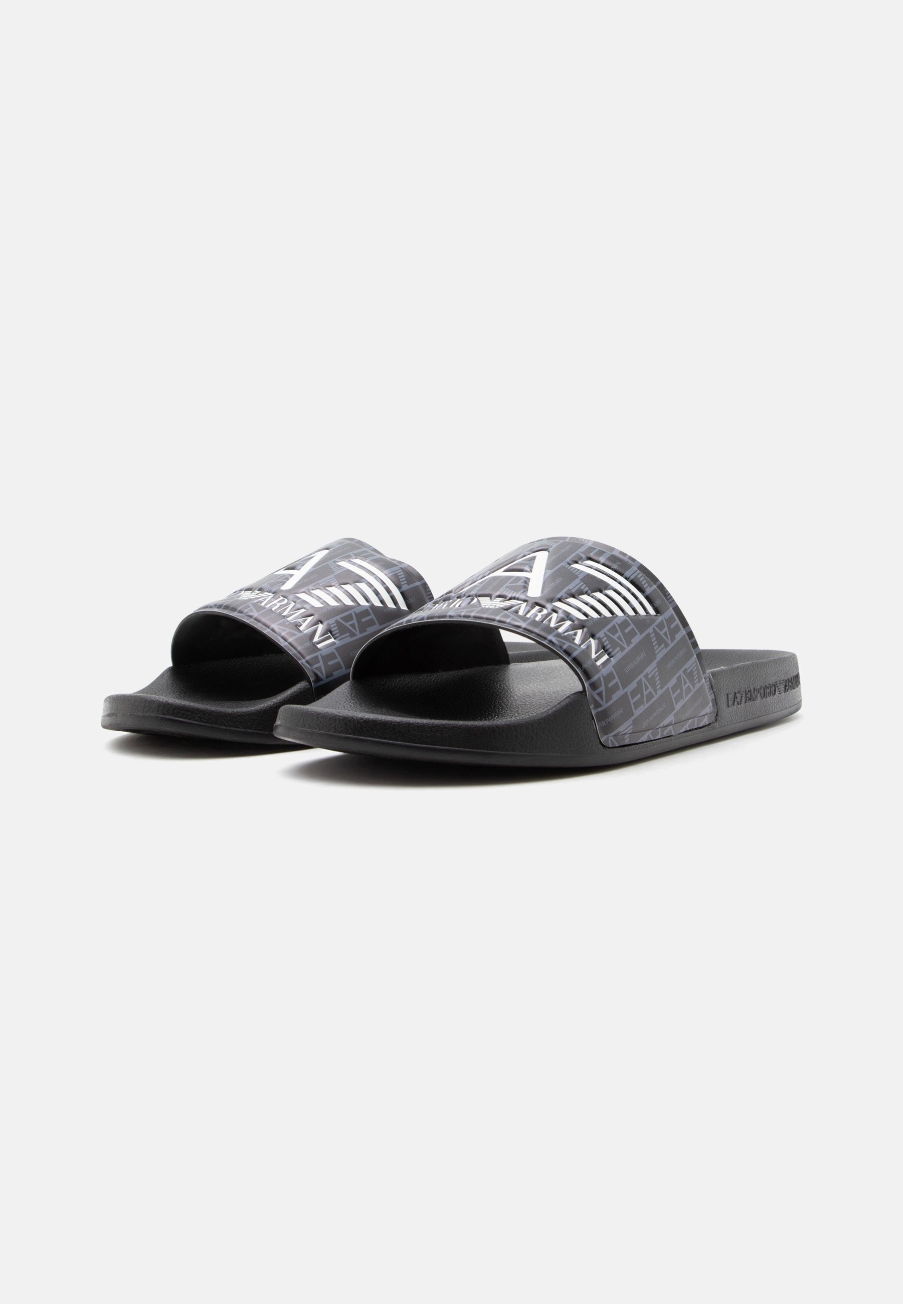 Scarpe mare Armani 7X000108AF151118 SCARPA BEACHWEAR
