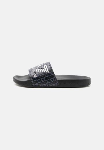 Scarpe mare Armani 7X000108AF151118 SCARPA BEACHWEAR
