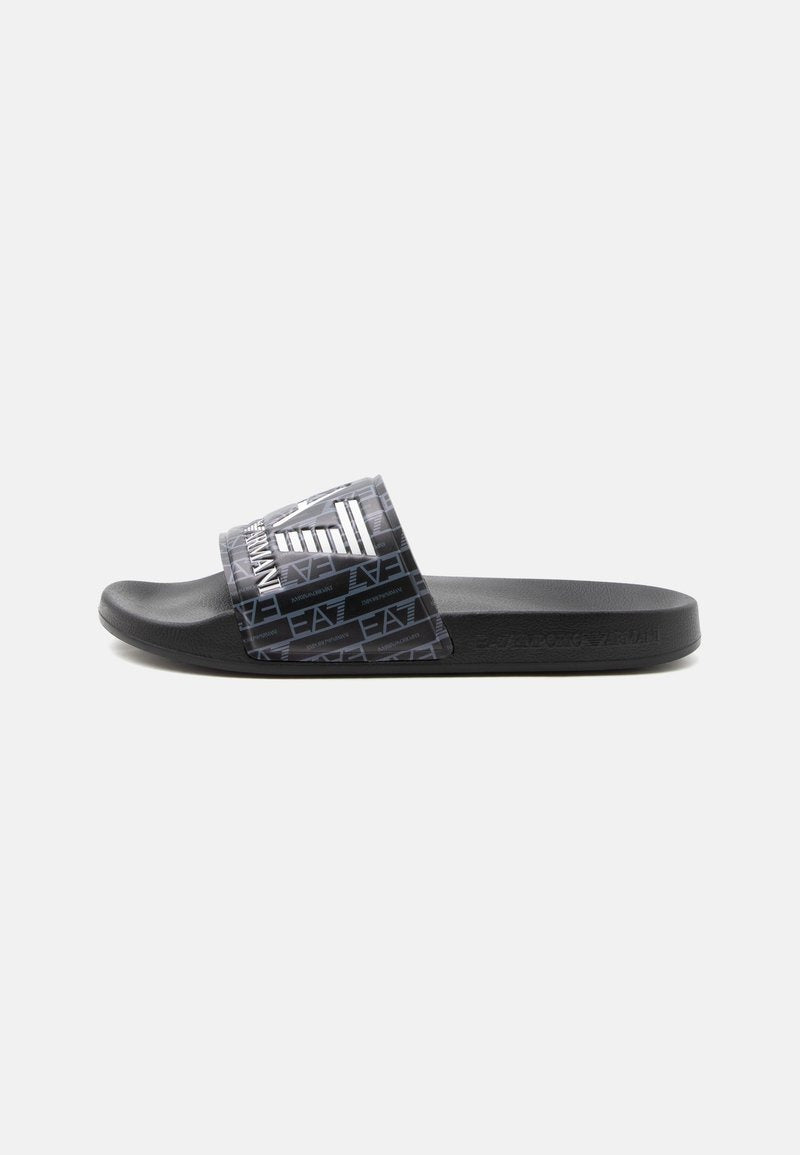 Scarpe mare Armani 7X000108AF151118 SCARPA BEACHWEAR