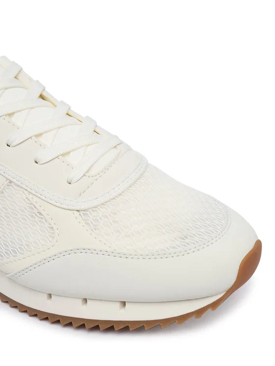 Sneakers Armani 7X000334AF18610 SNEAKER