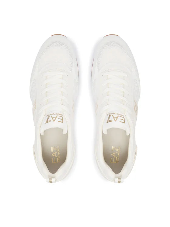 Sneakers Armani 7X000334AF18610 SNEAKER