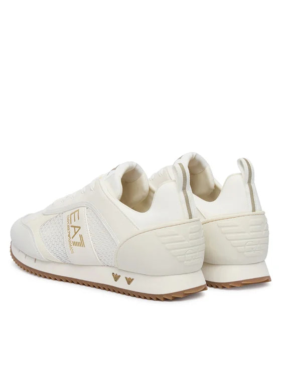Sneakers Armani 7X000334AF18610 SNEAKER