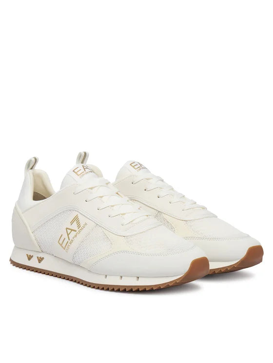 Sneakers Armani 7X000334AF18610 SNEAKER