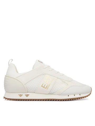 Sneakers Armani 7X000334AF18610 SNEAKER