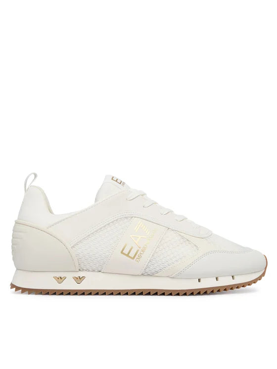 Sneakers Armani 7X000334AF18610 SNEAKER