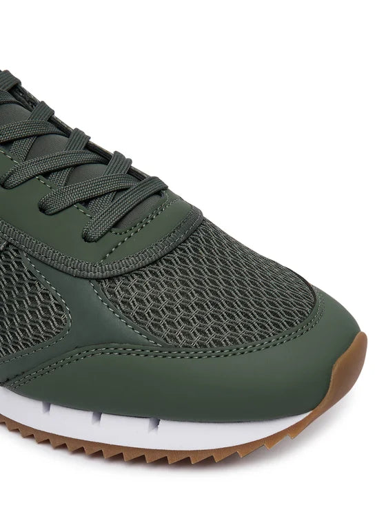 Sneakers Armani 7X000334AF18610 SNEAKER