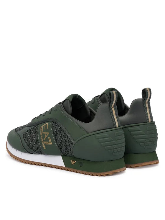 Sneakers Armani 7X000334AF18610 SNEAKER