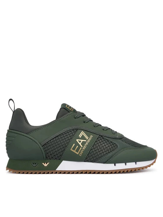 Sneakers Armani 7X000334AF18610 SNEAKER