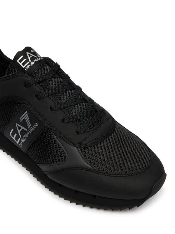 Sneakers Armani 7X000337 AF18613 STRINGATA