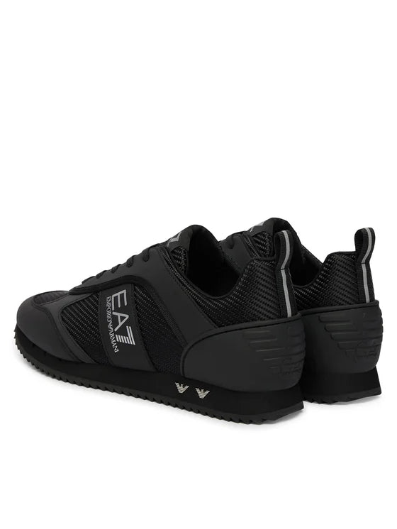Sneakers Armani 7X000337 AF18613 STRINGATA