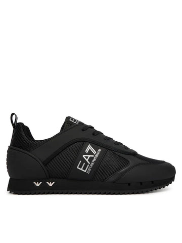 Sneakers Armani 7X000337 AF18613 STRINGATA