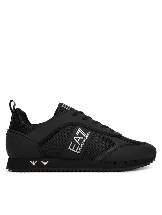 Sneakers Armani 7X000337 AF18613 STRINGATA