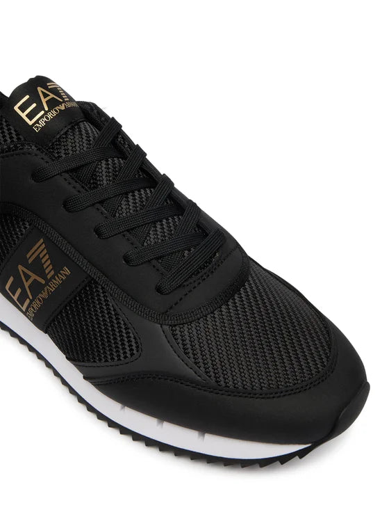 Sneakers Armani 7X000337 AF18613 STRINGATA
