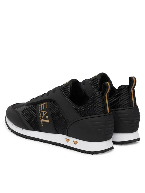 Sneakers Armani 7X000337 AF18613 STRINGATA