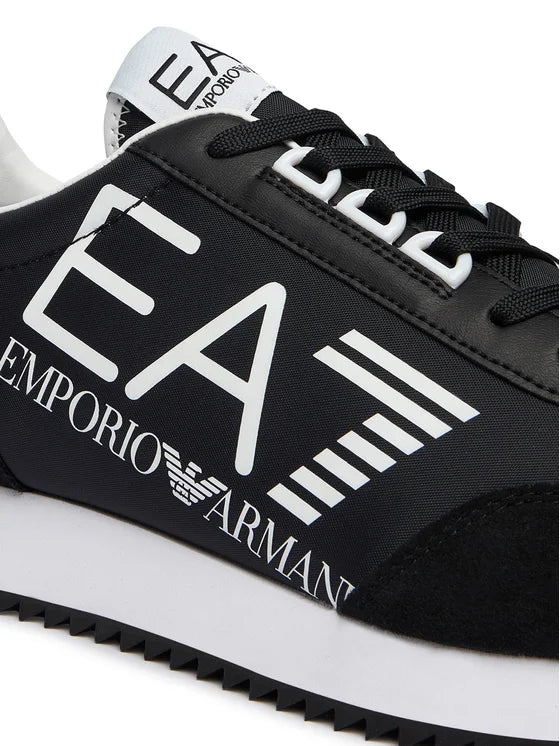Sneakers Armani 7X000541AF18609 SNEAKER