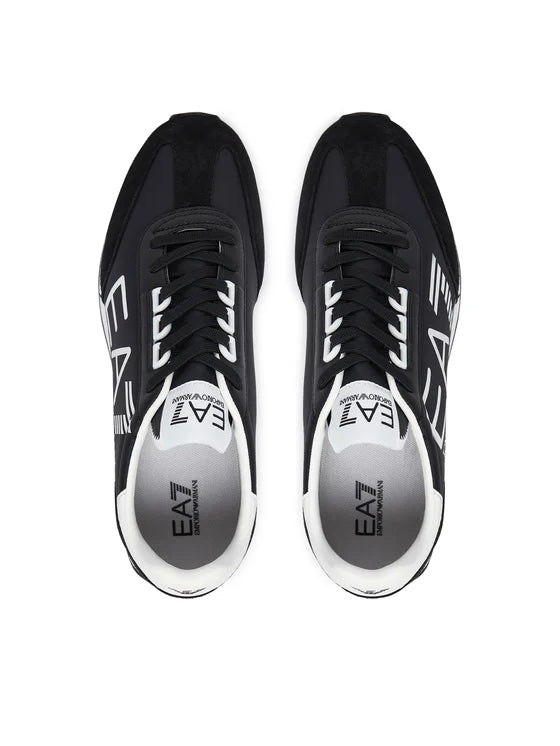 Sneakers Armani 7X000541AF18609 SNEAKER