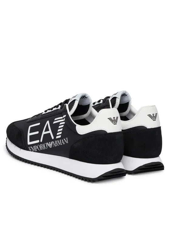 Sneakers Armani 7X000541AF18609 SNEAKER