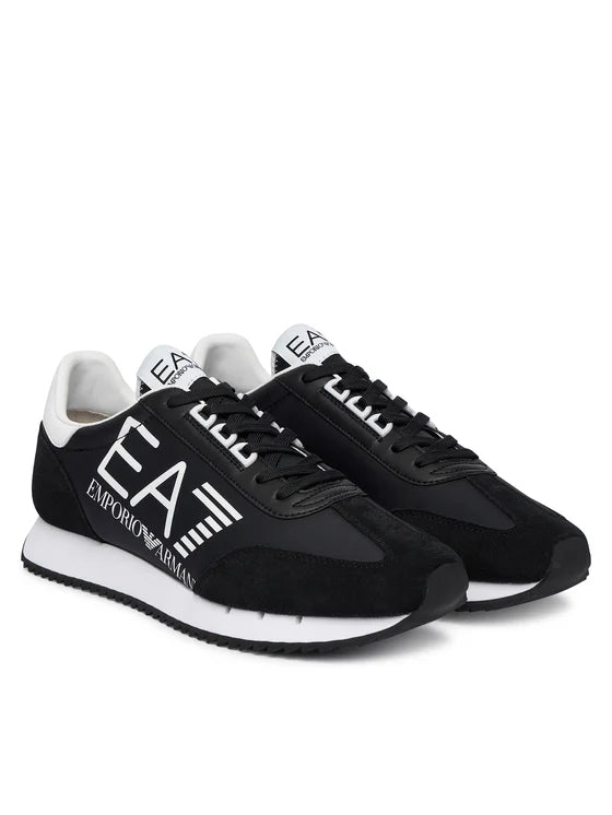 Sneakers Armani 7X000541AF18609 SNEAKER