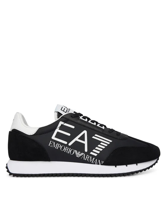 Sneakers Armani 7X000541AF18609 SNEAKER