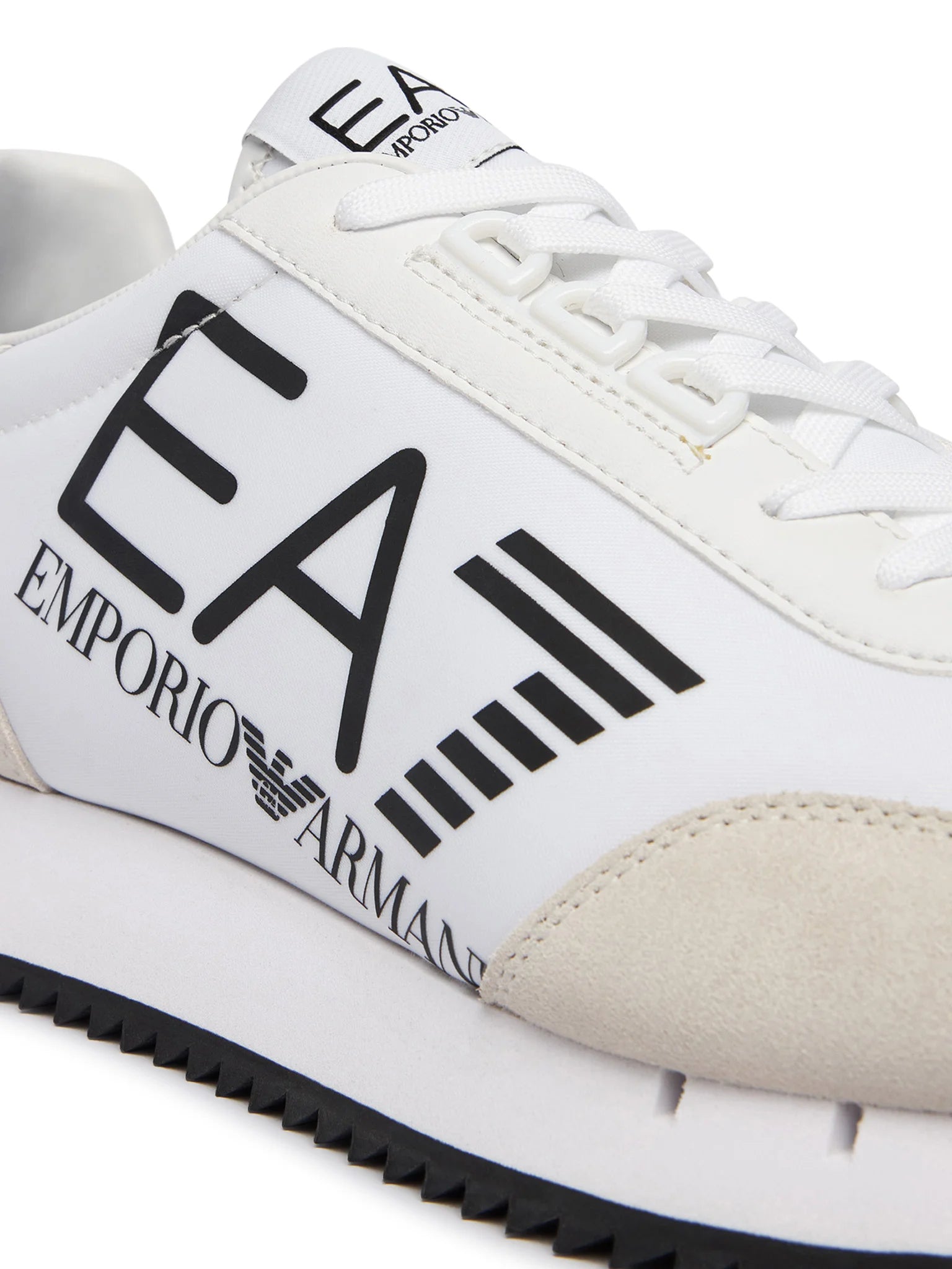 Sneakers Armani 7X000541AF18609 SNEAKER