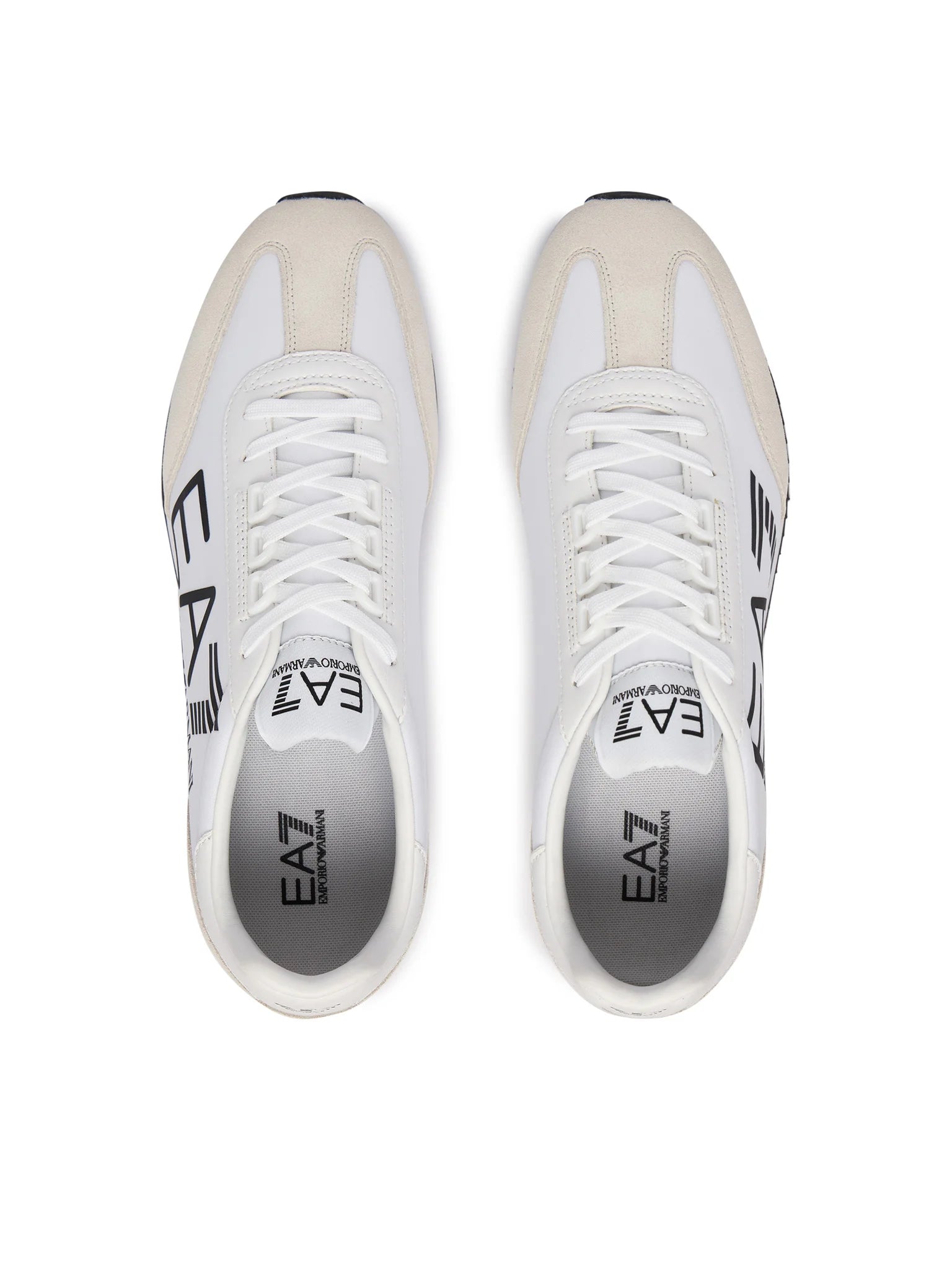 Sneakers Armani 7X000541AF18609 SNEAKER
