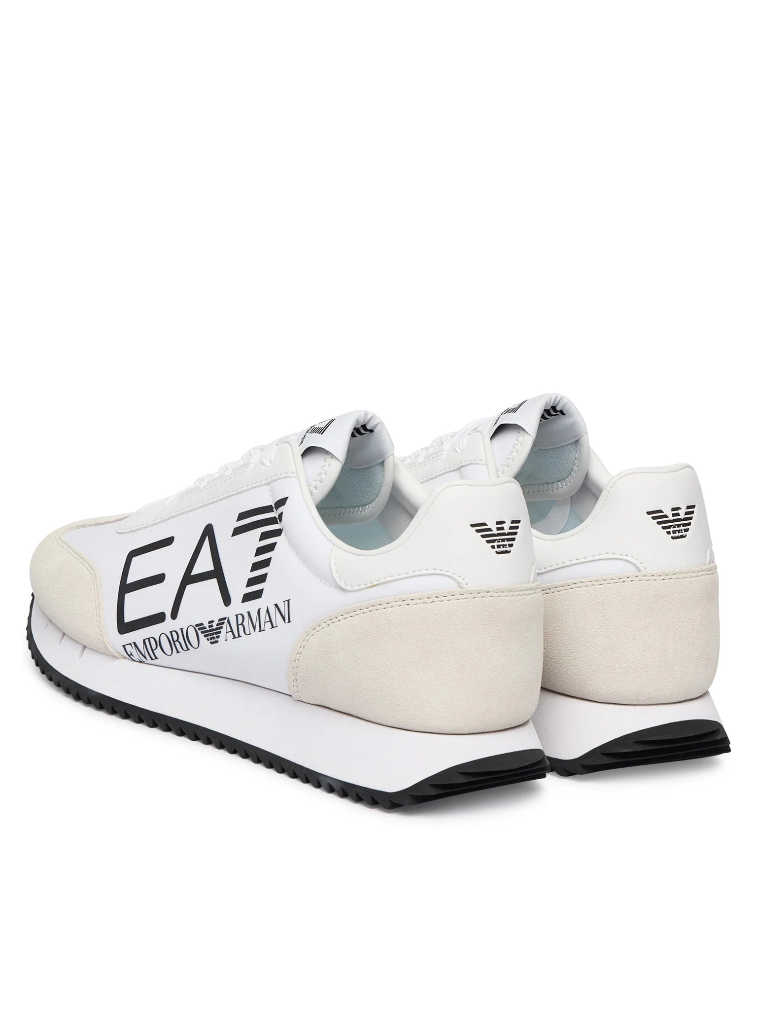 Sneakers Armani 7X000541AF18609 SNEAKER