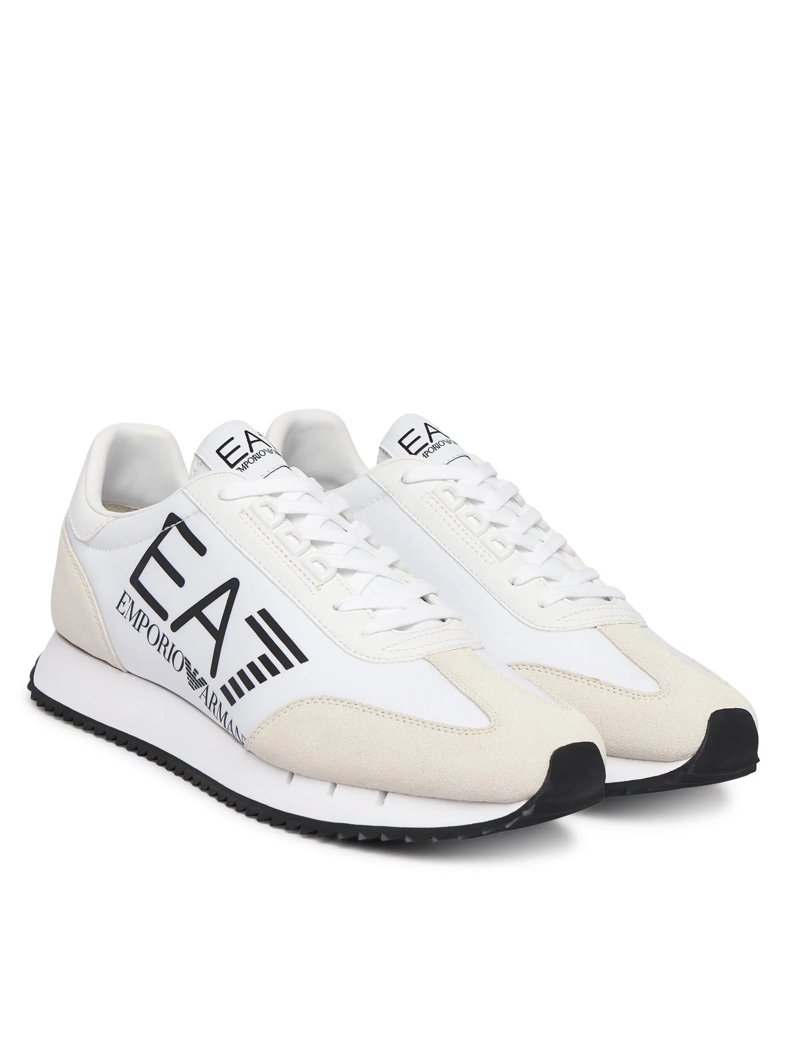Sneakers Armani 7X000541AF18609 SNEAKER
