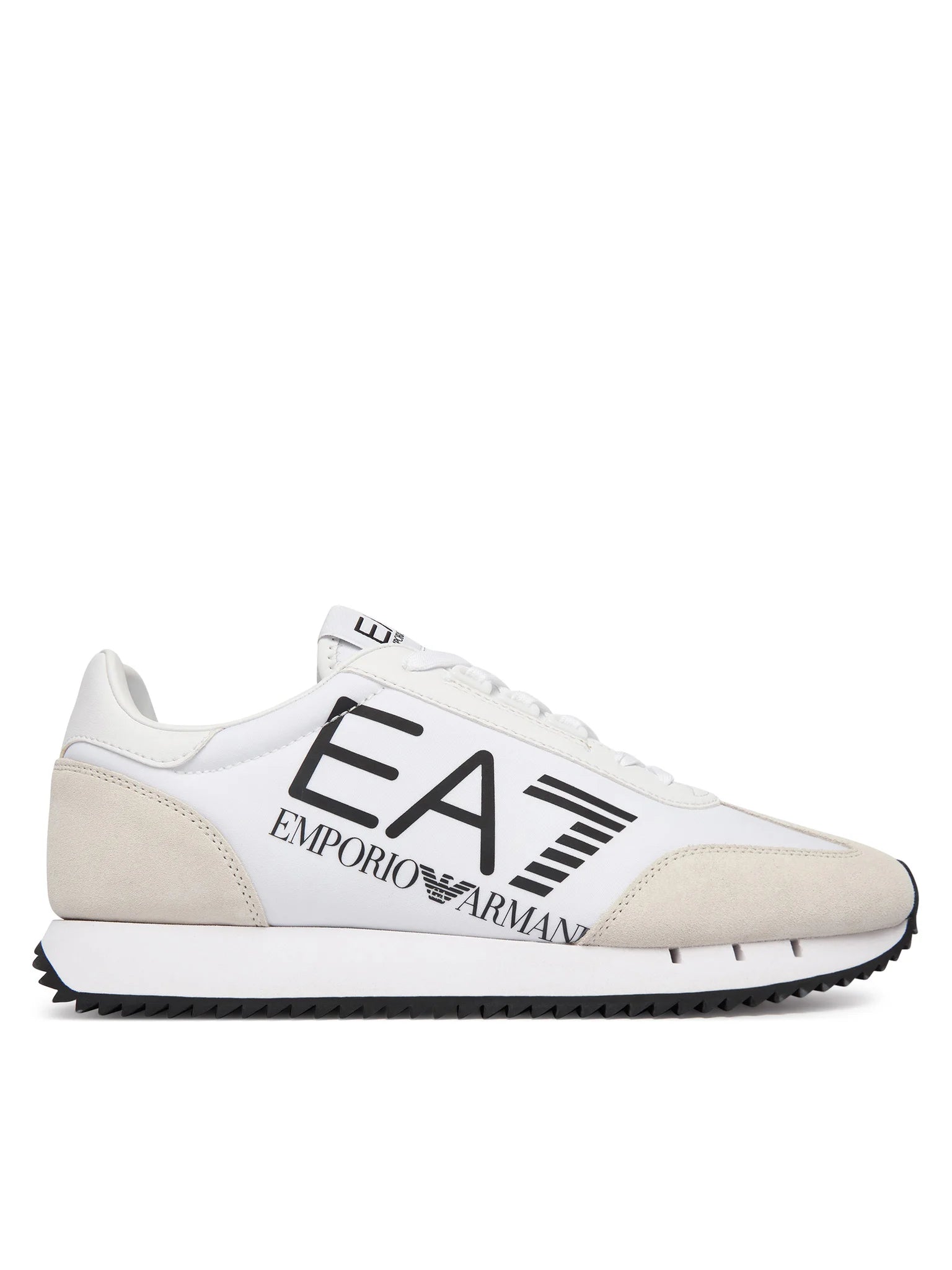 Sneakers Armani 7X000541AF18609 SNEAKER