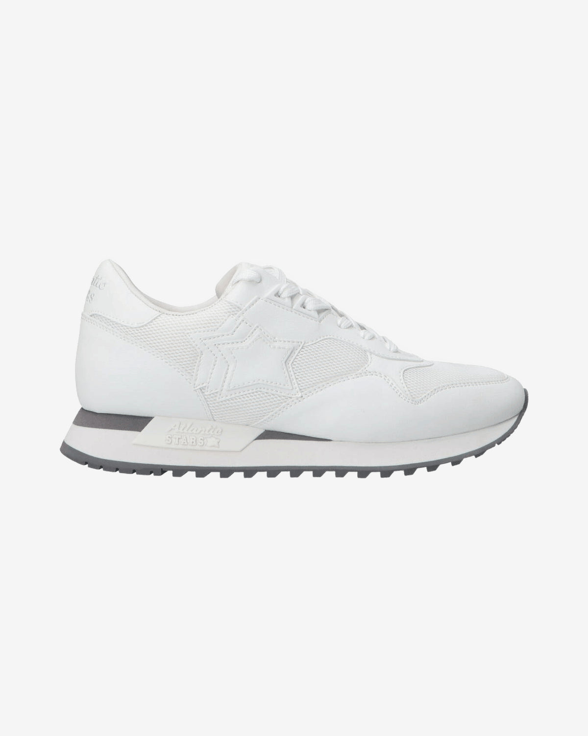 Sneakers Drac 02