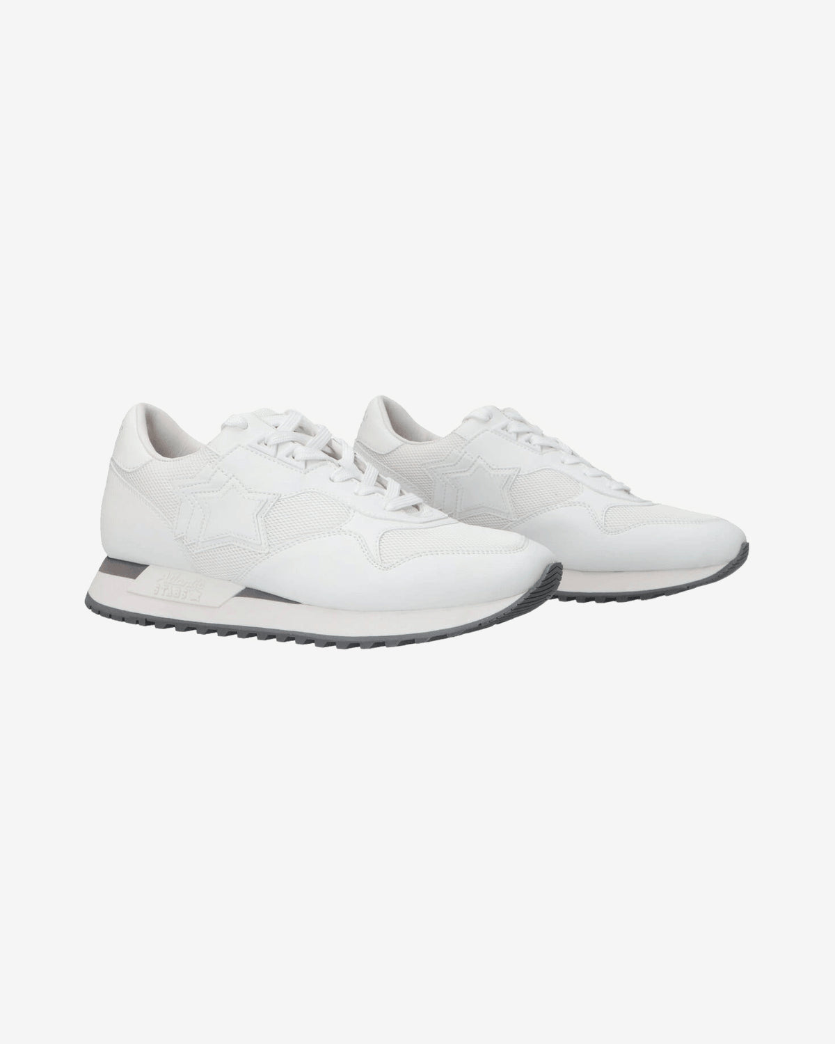 Sneakers Drac 02