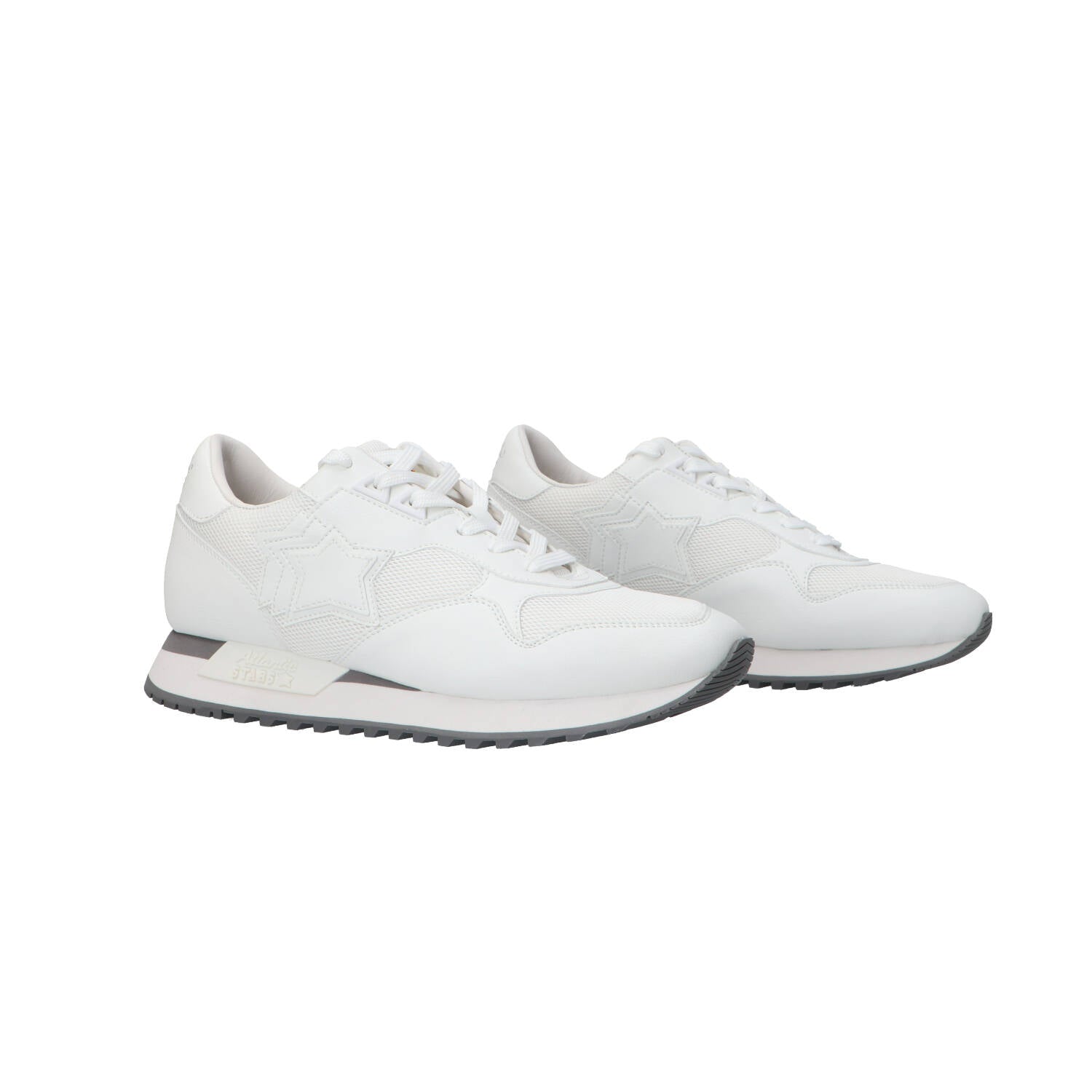 Sneakers Drac 02