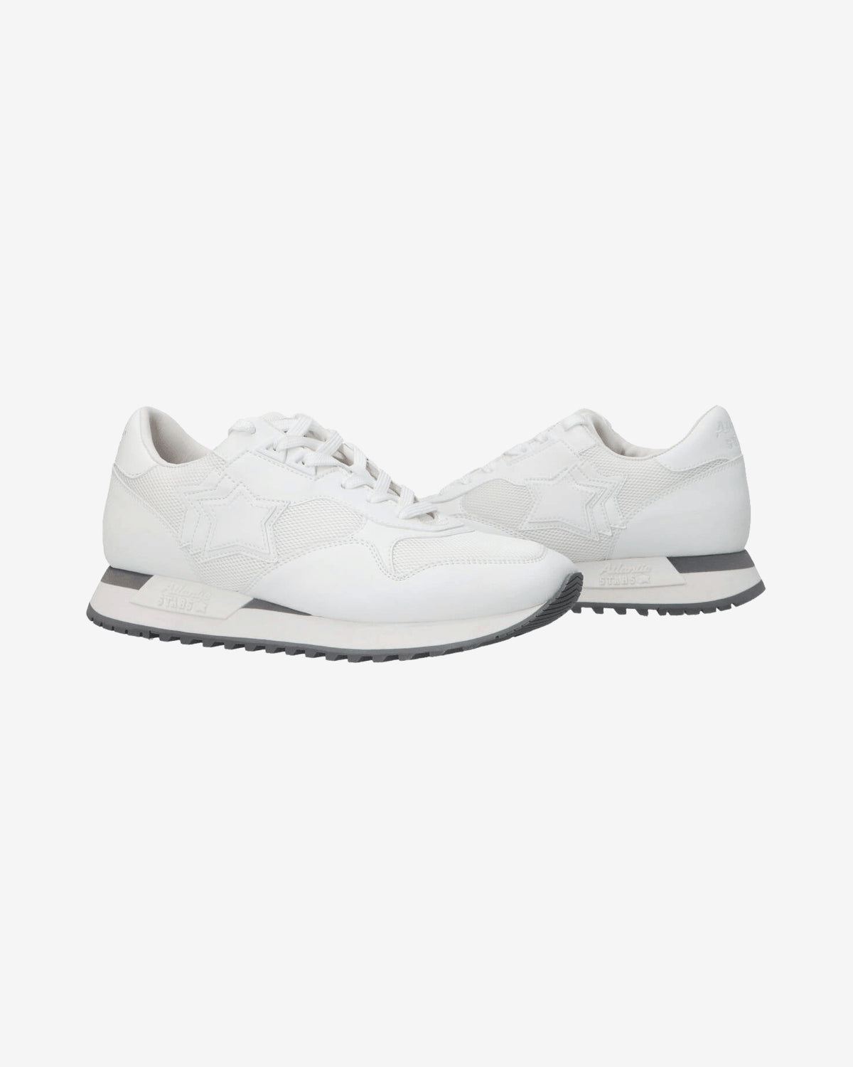 Sneakers Drac 02