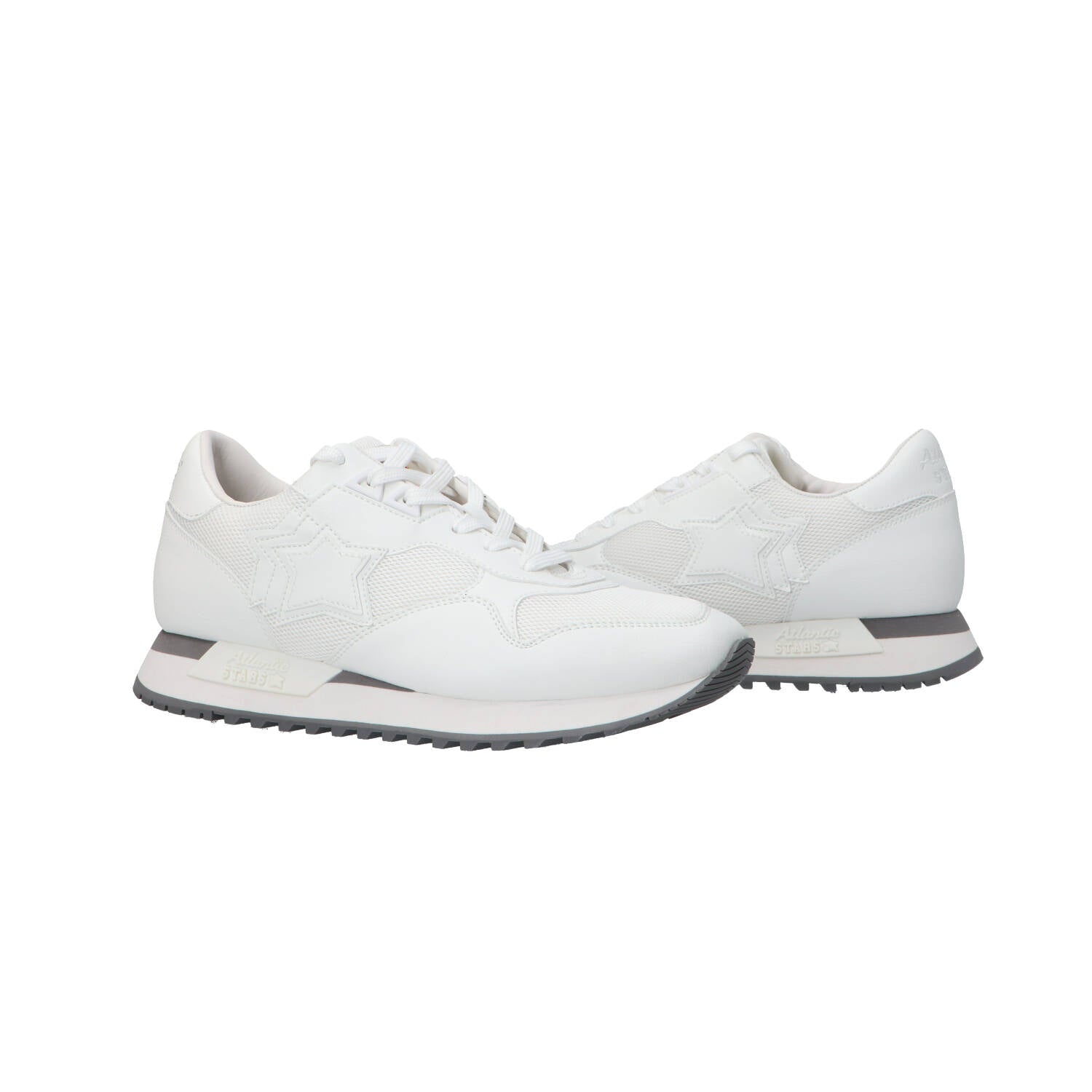 Sneakers Drac 02
