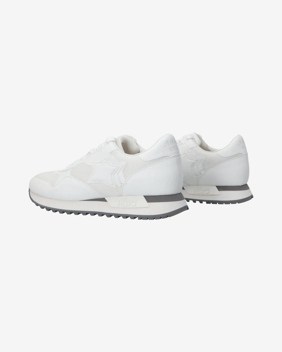 Sneakers Drac 02