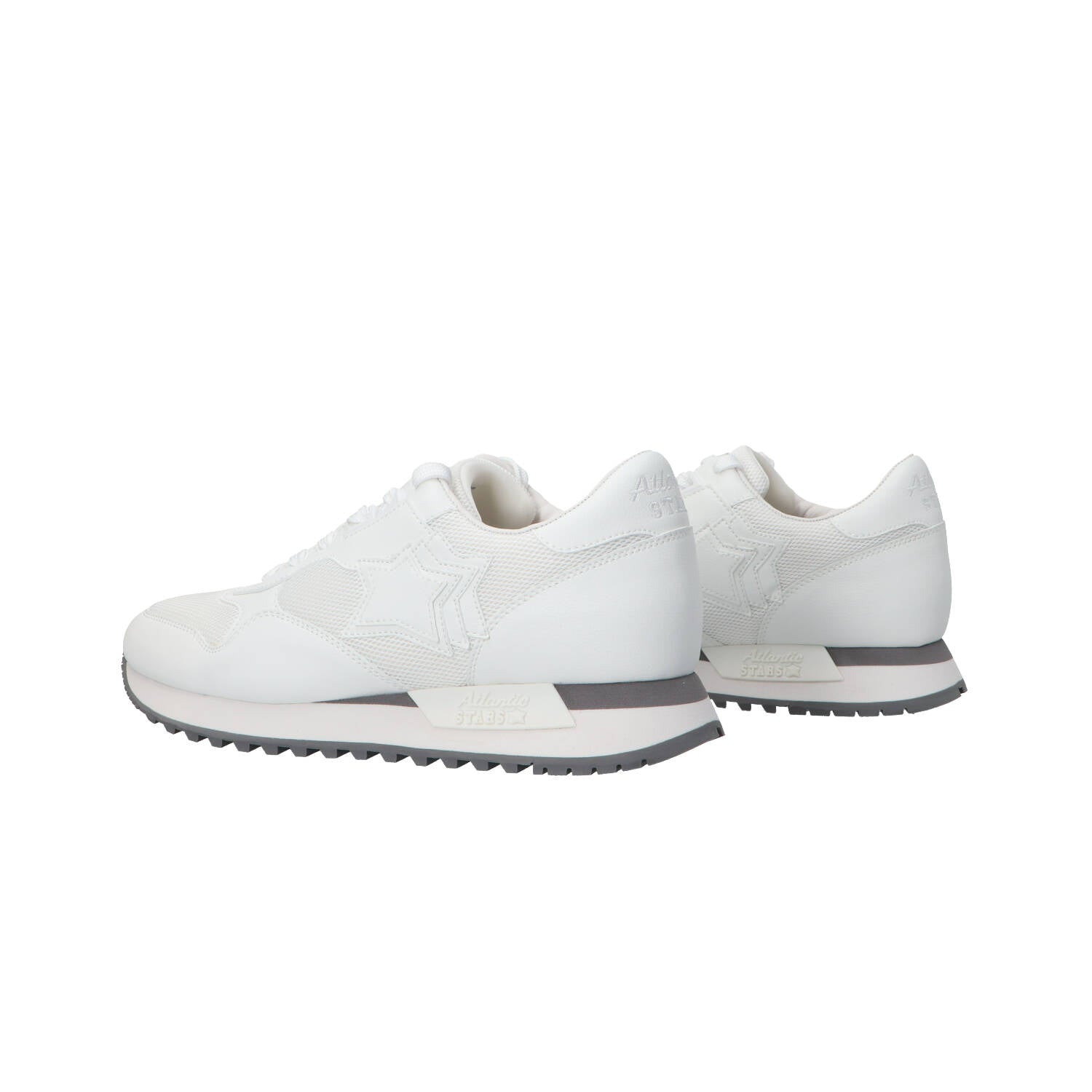 Sneakers Drac 02