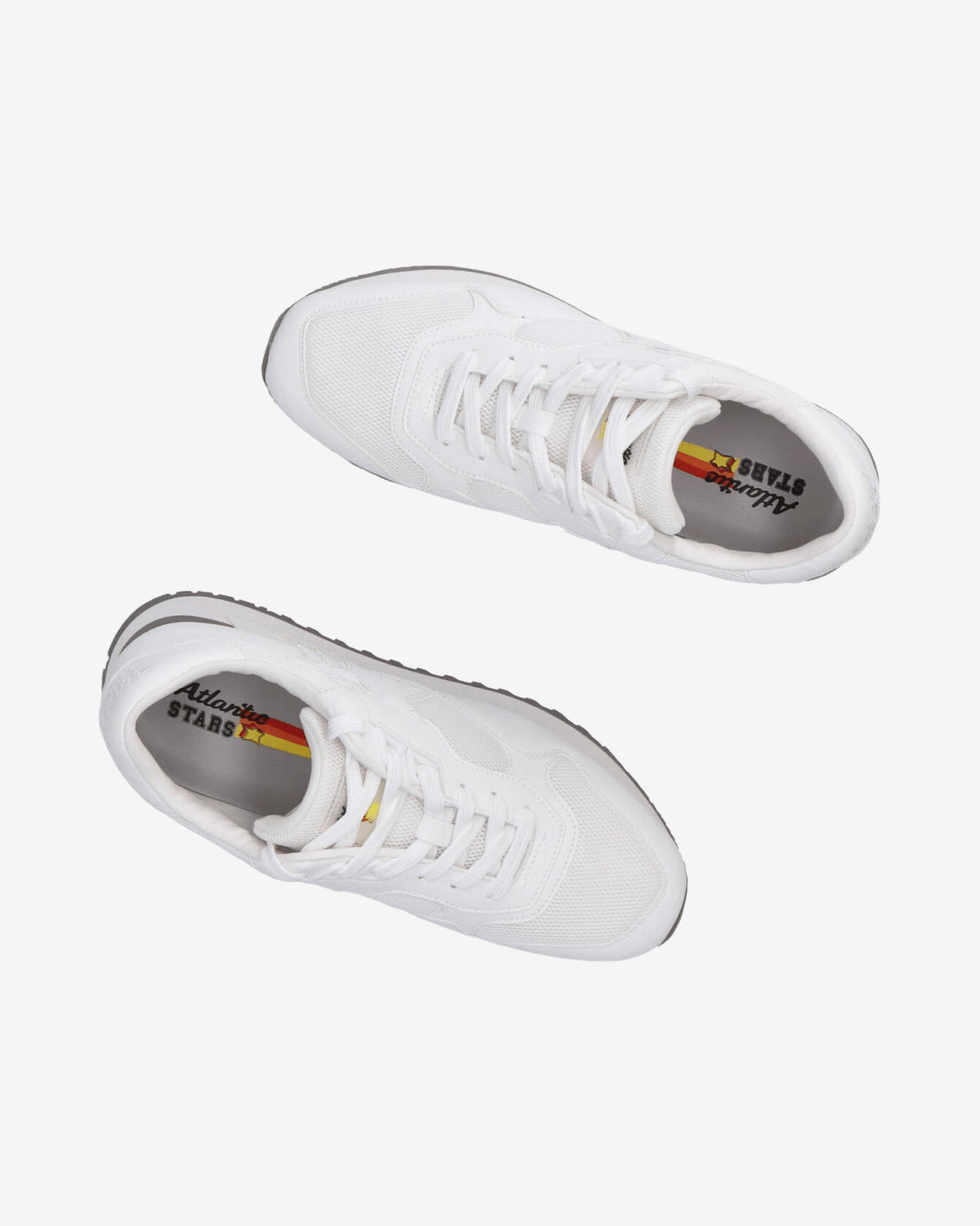 Sneakers Drac 02