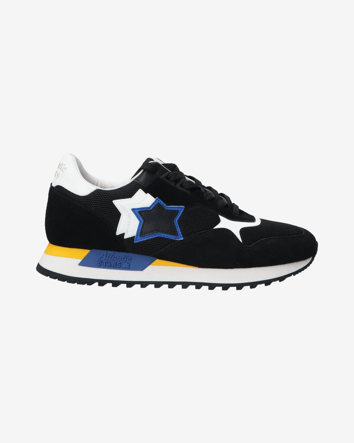 Sneakers Drac 02