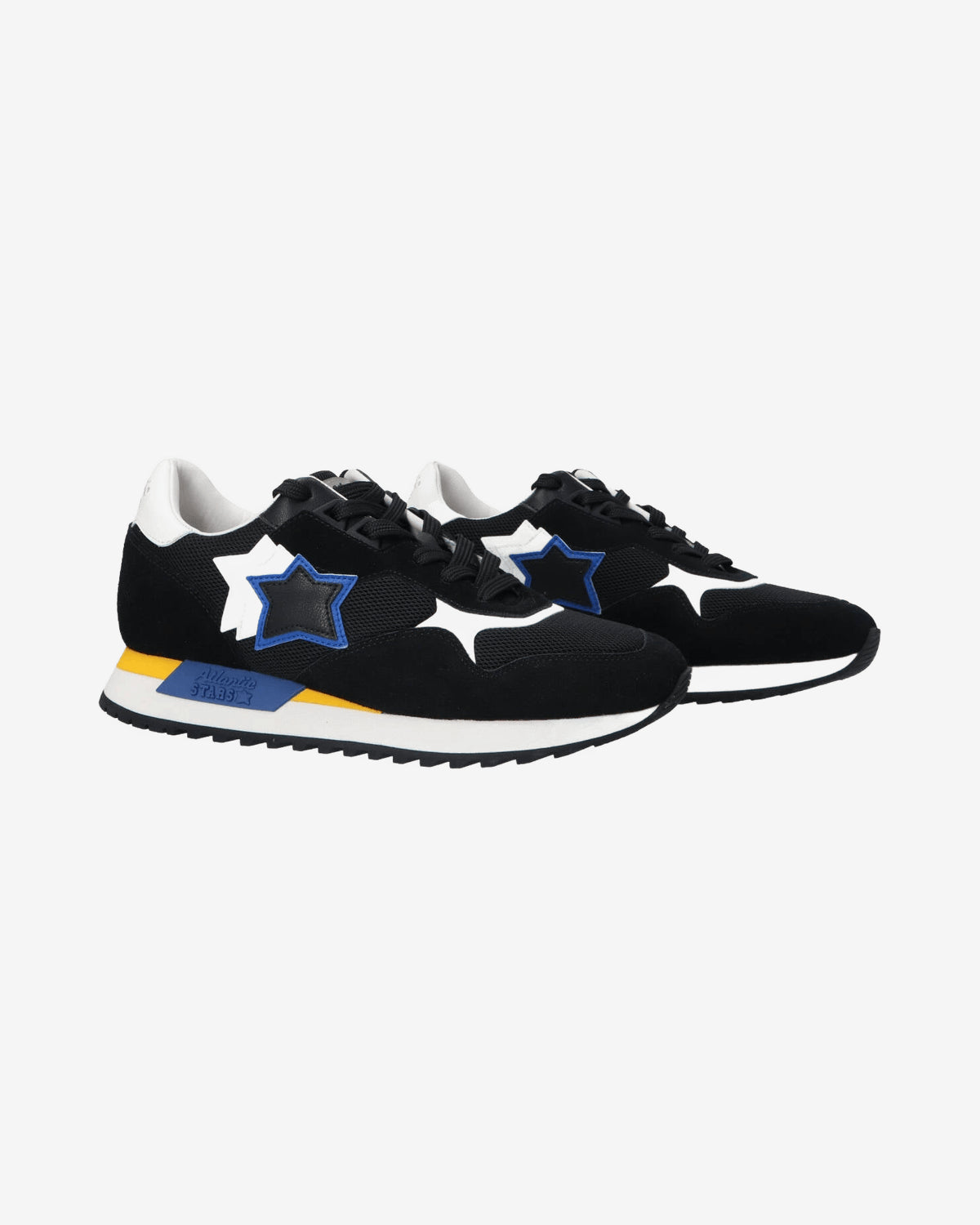 Sneakers Drac 02