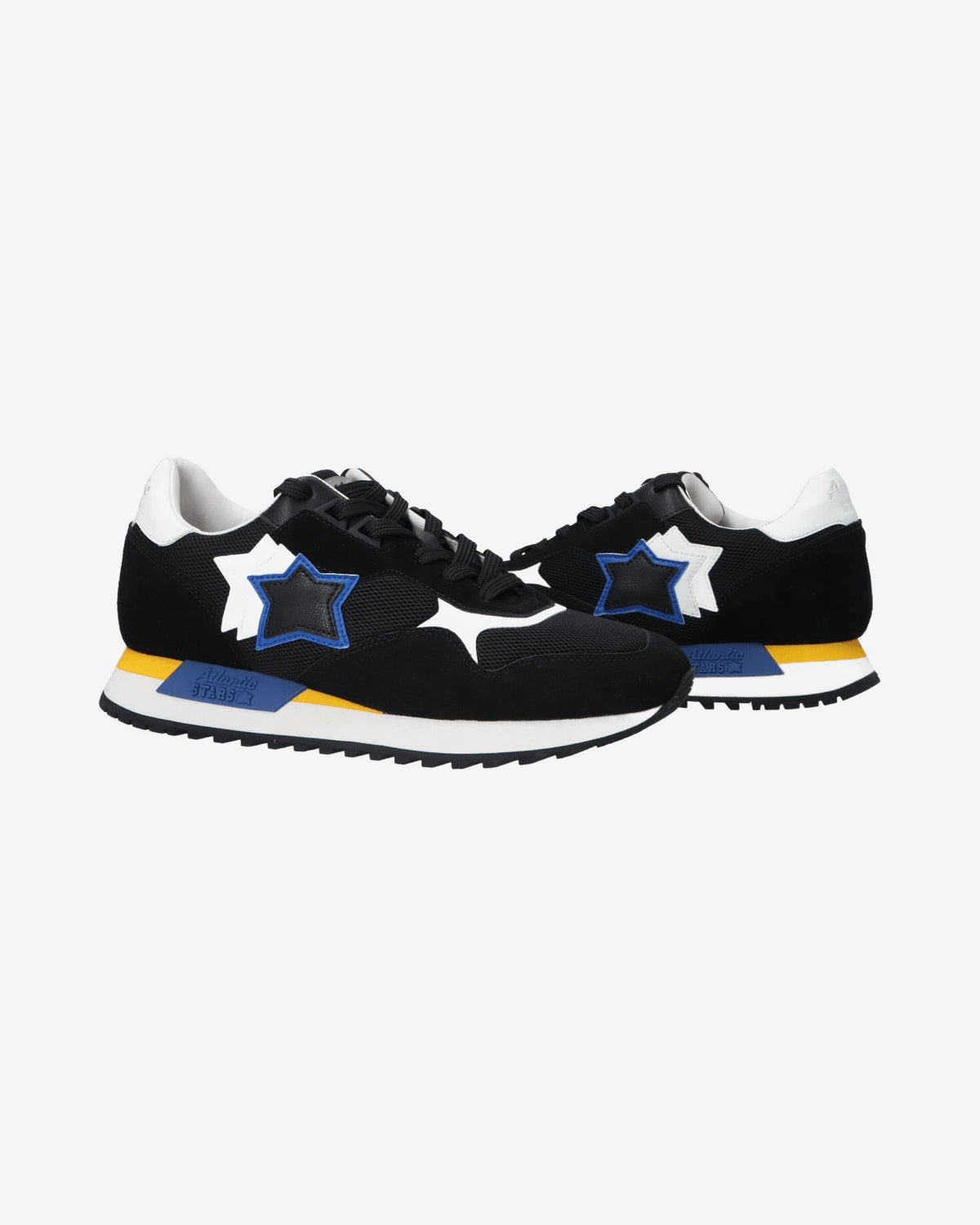 Sneakers Drac 02