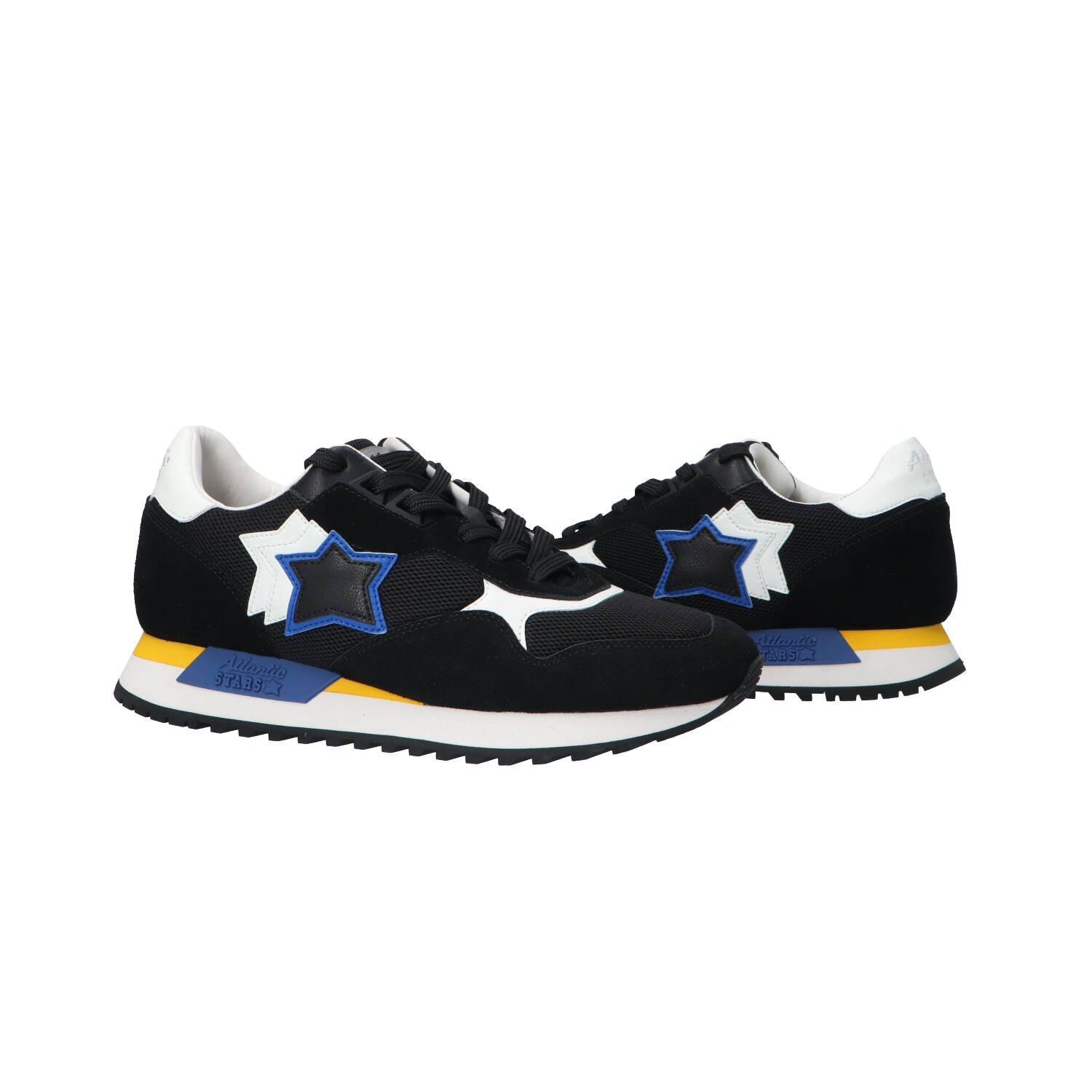 Sneakers Drac 02