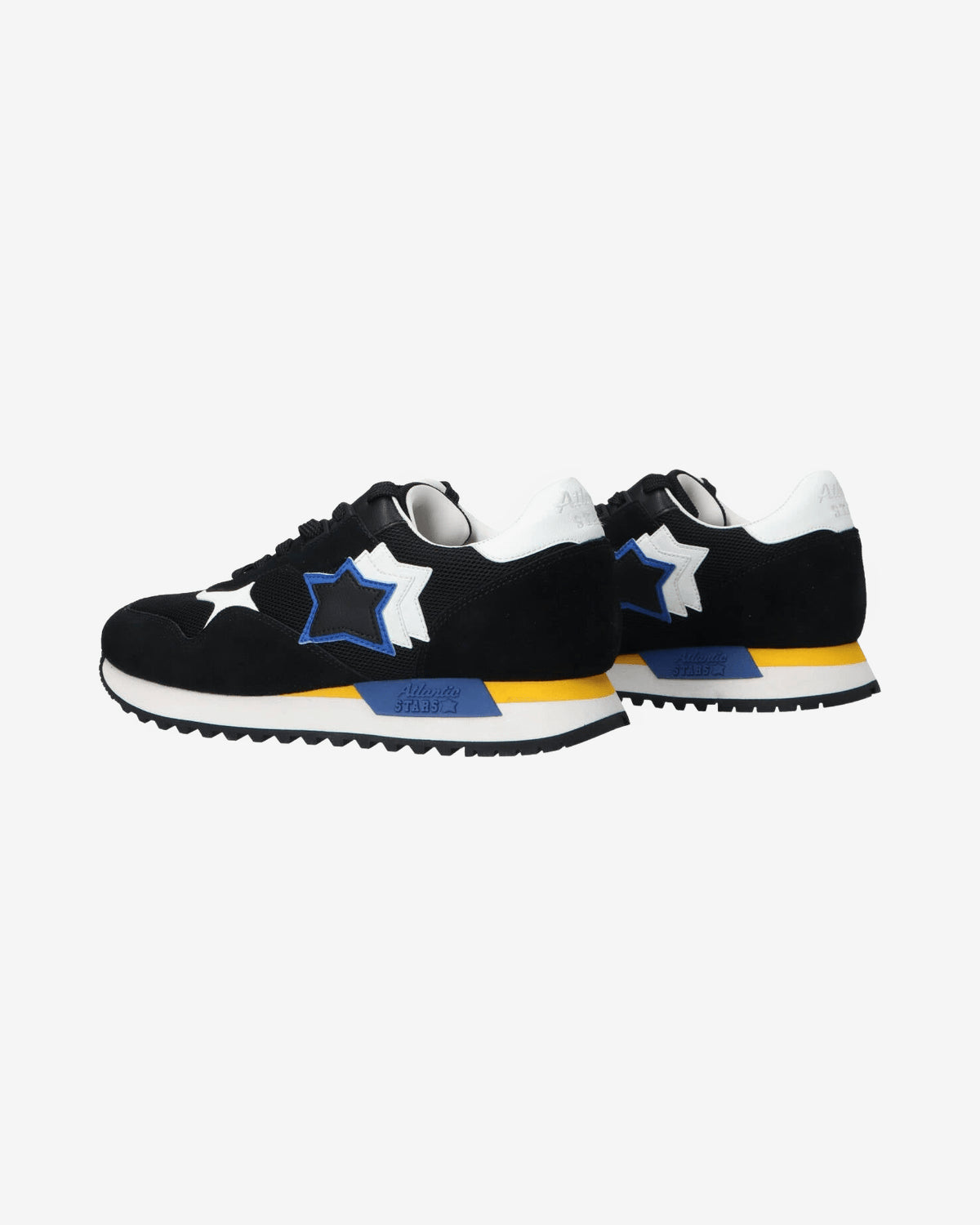 Sneakers Drac 02