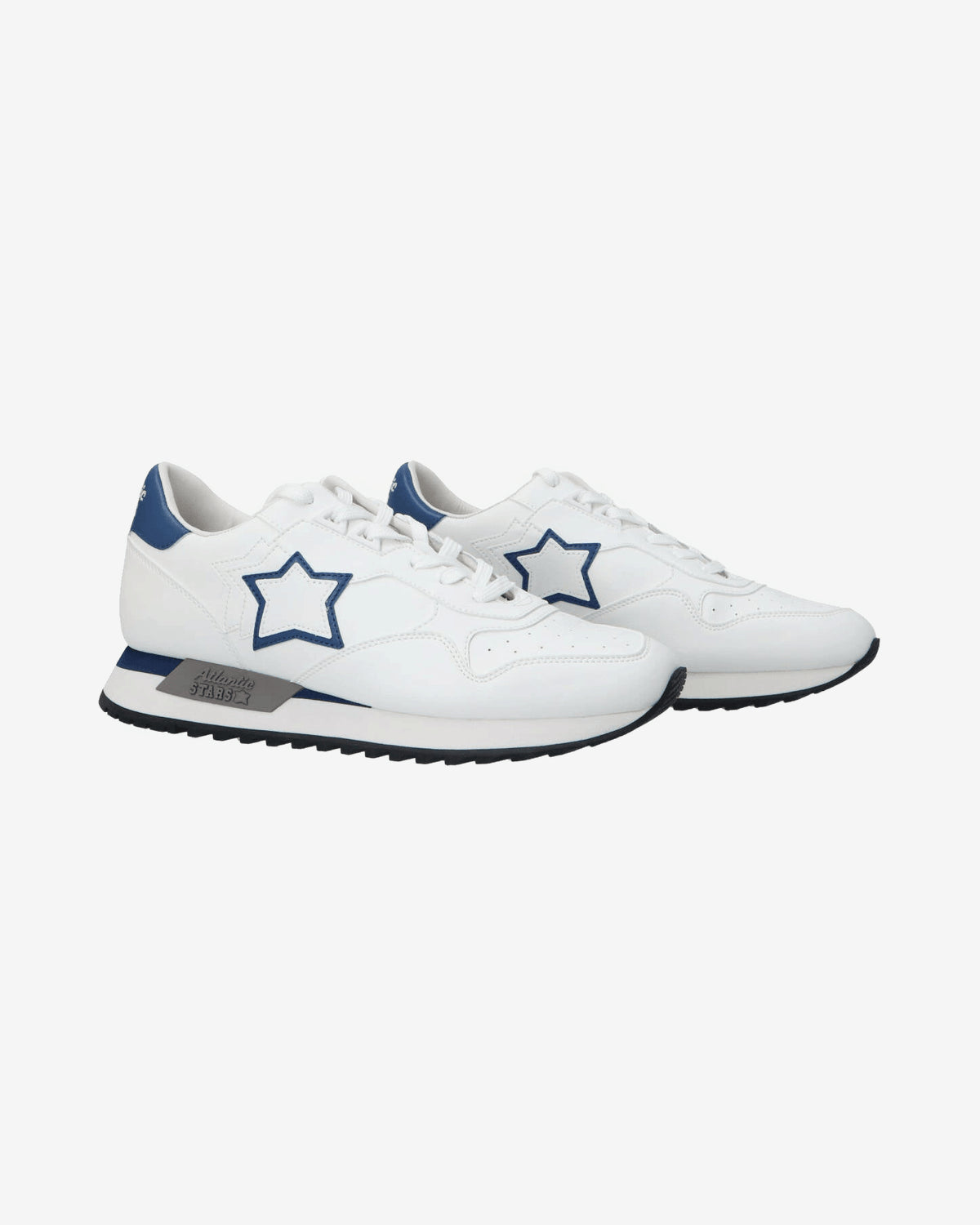 Sneakers Drac nylon