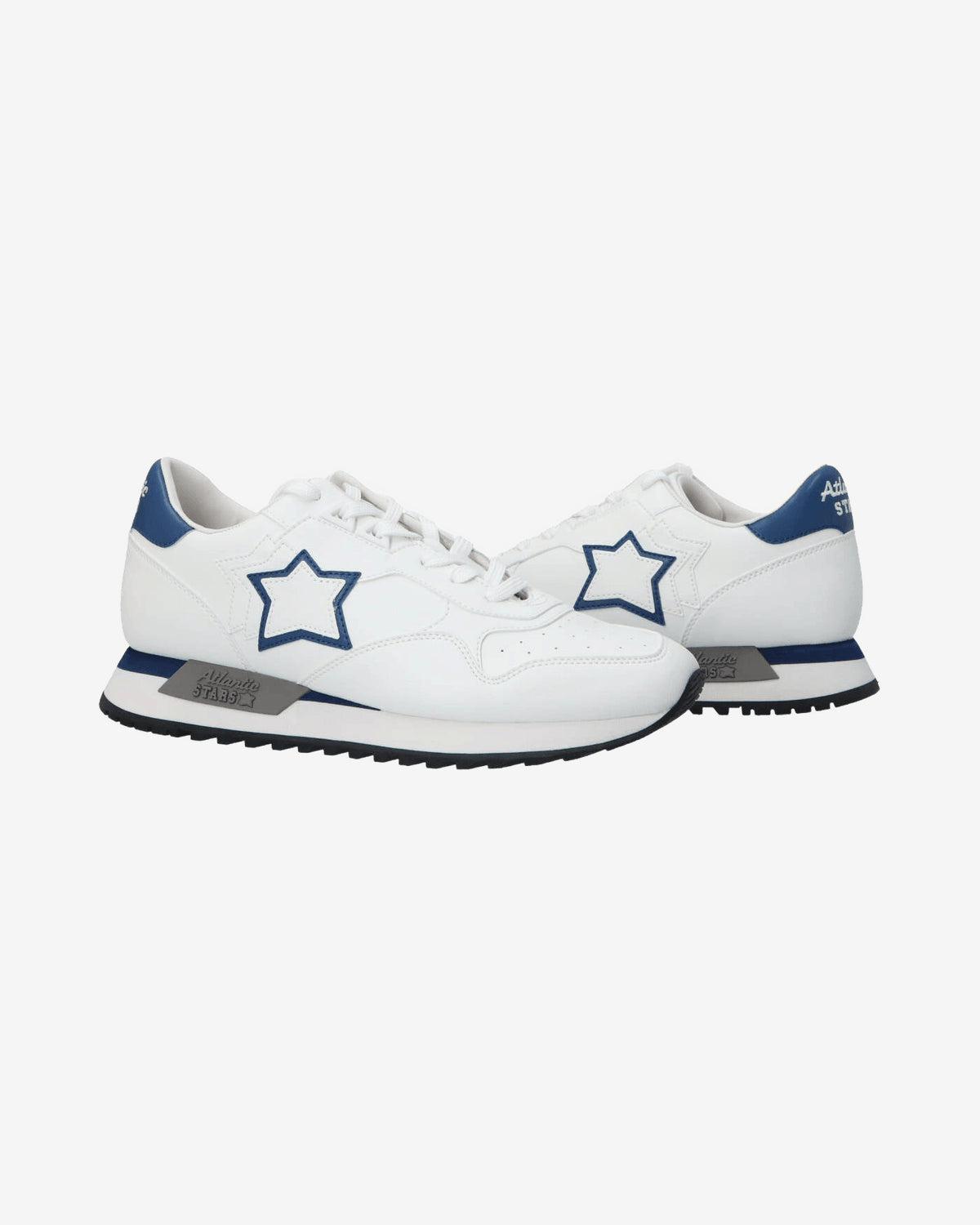 Sneakers Drac nylon