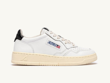 Sneakers Autry AULM LL22 MEDALIST LOW